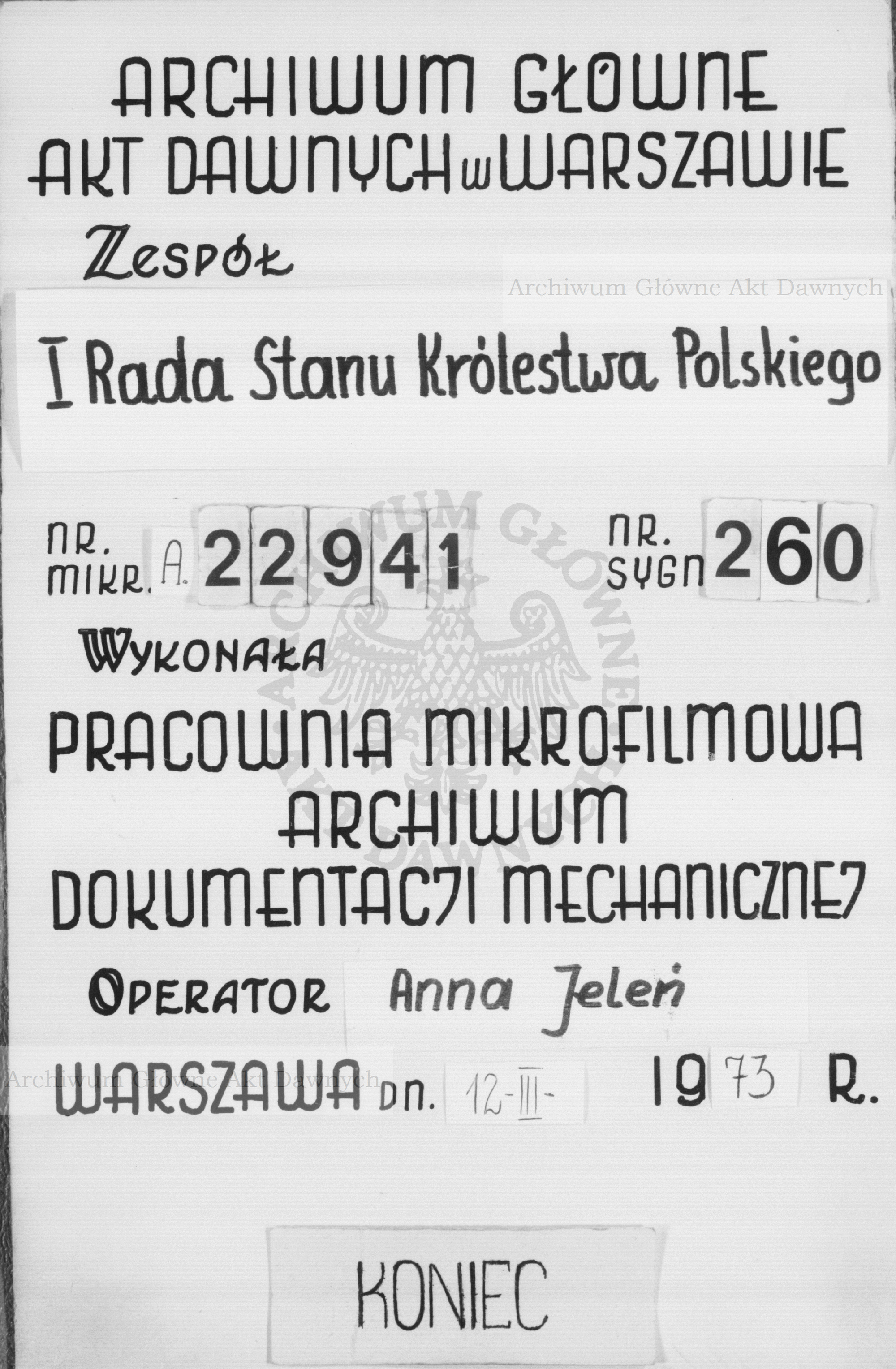 PL_1_184_260_9999-tablica koncowa